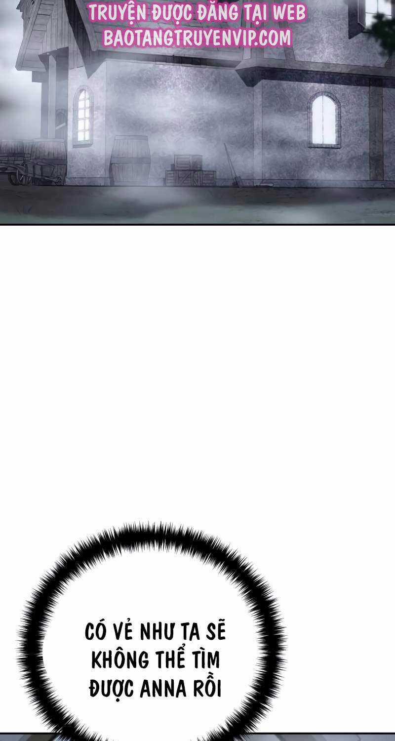 Tinh Tú Kiếm Sĩ Chương 48 trang 83