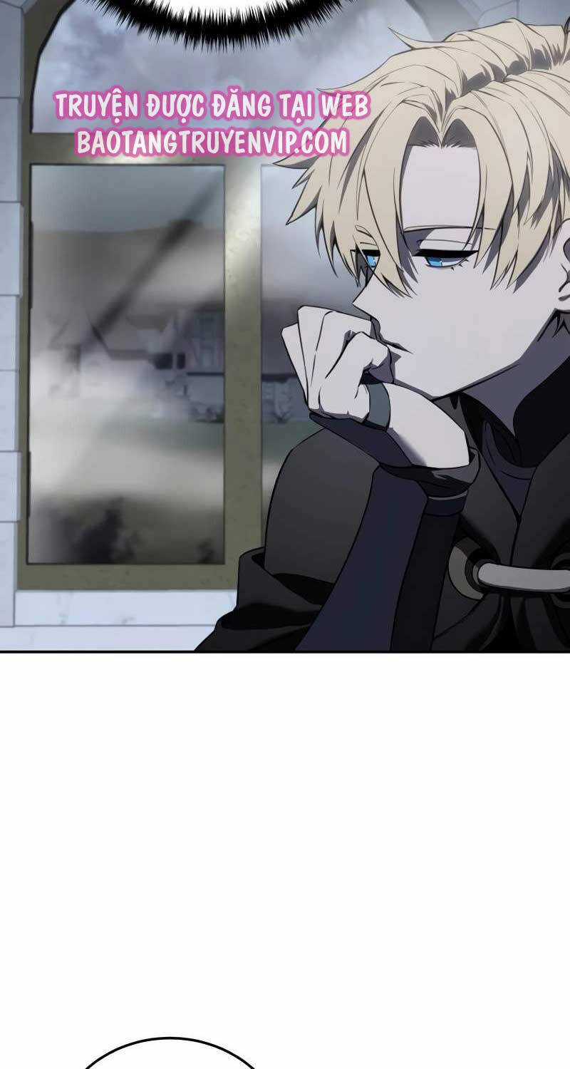 Tinh Tú Kiếm Sĩ Chương 48 trang 84