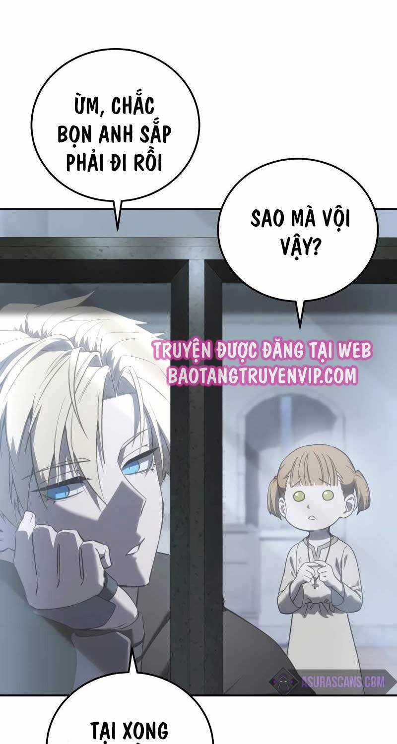 Tinh Tú Kiếm Sĩ Chương 48 trang 86