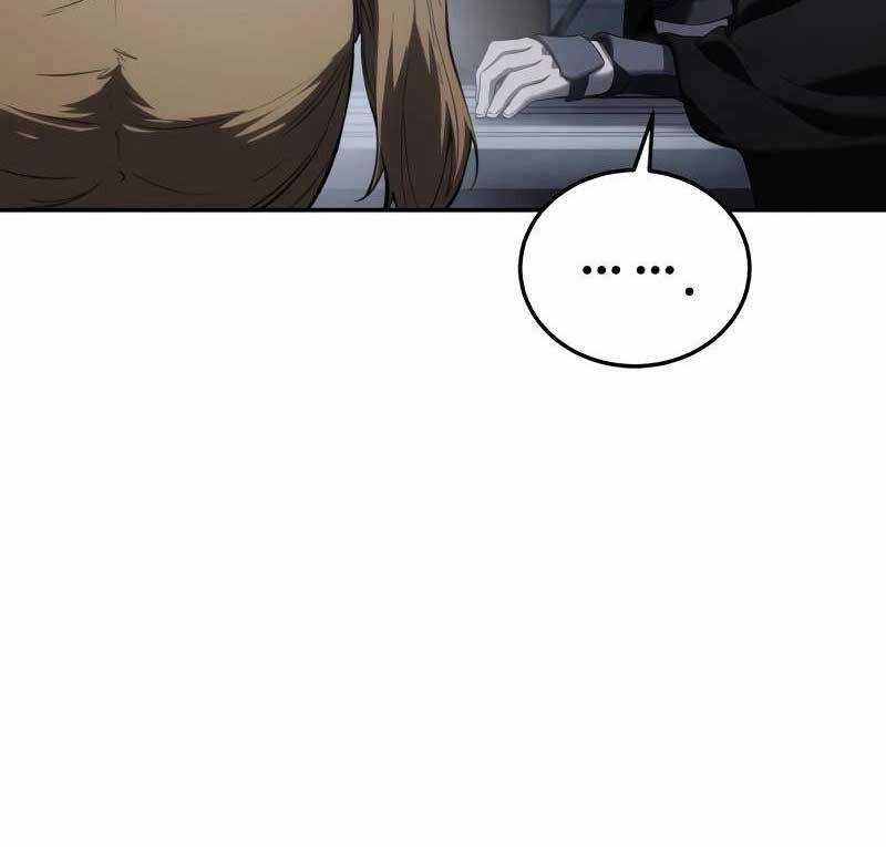 Tinh Tú Kiếm Sĩ Chương 48 trang 88