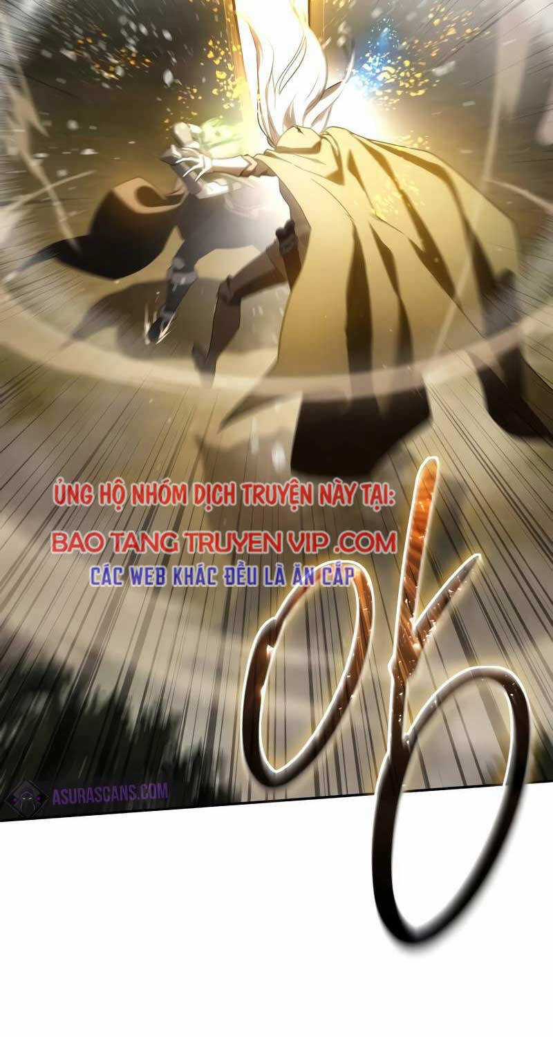 Tinh Tú Kiếm Sĩ Chương 48 trang 9