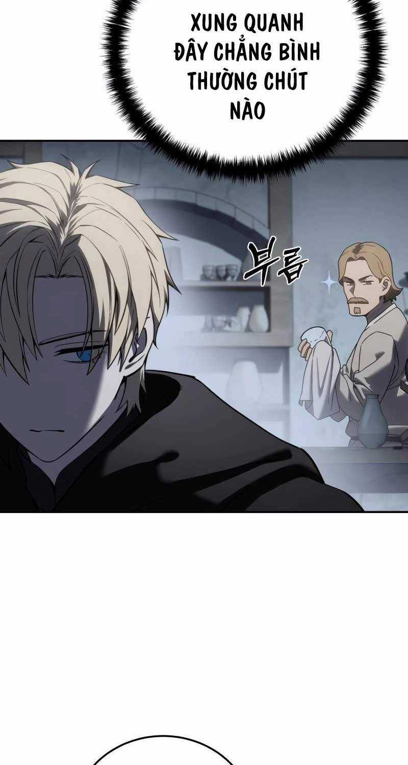 Tinh Tú Kiếm Sĩ Chương 48 trang 92