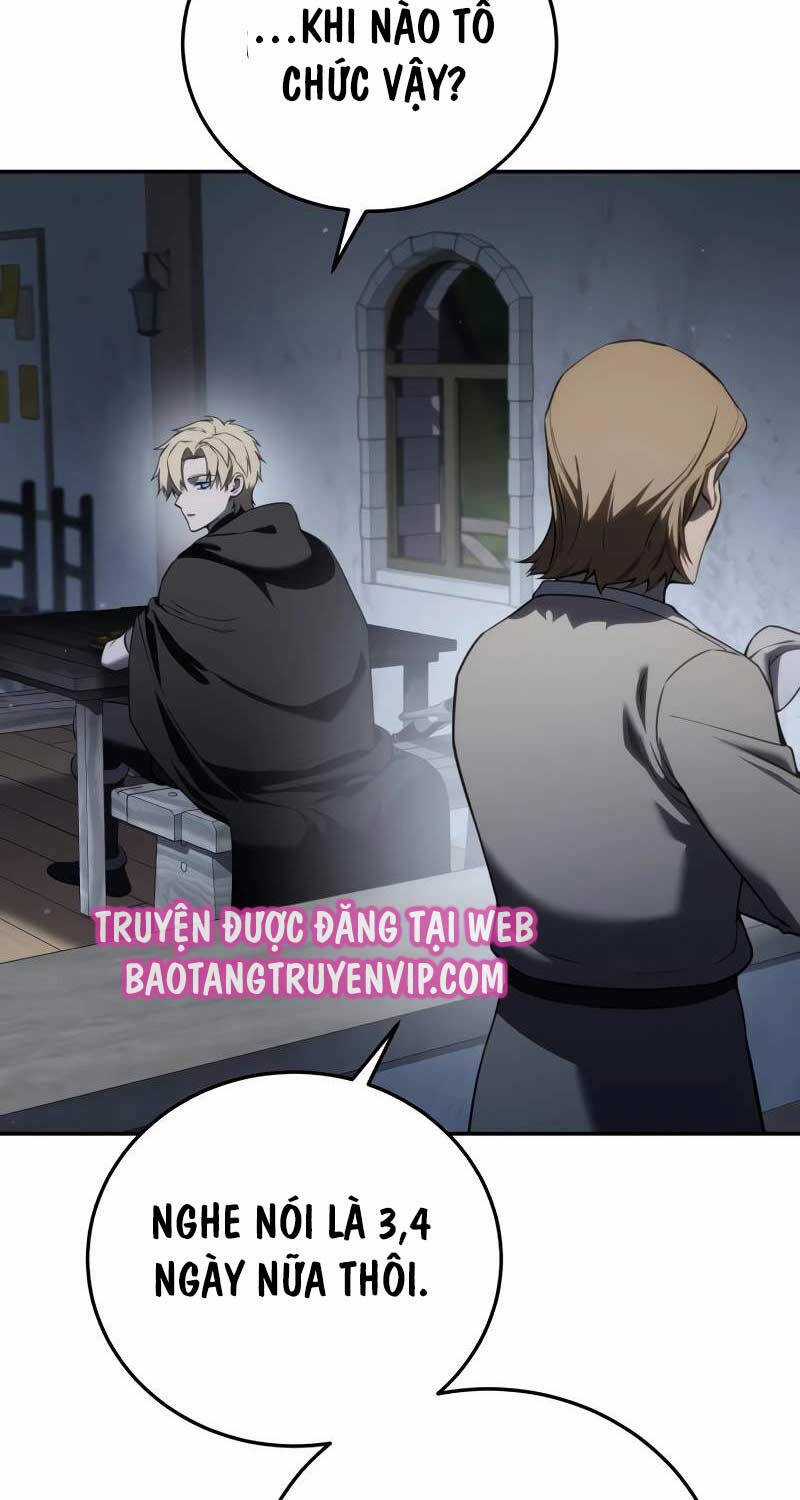 Tinh Tú Kiếm Sĩ Chương 48 trang 96