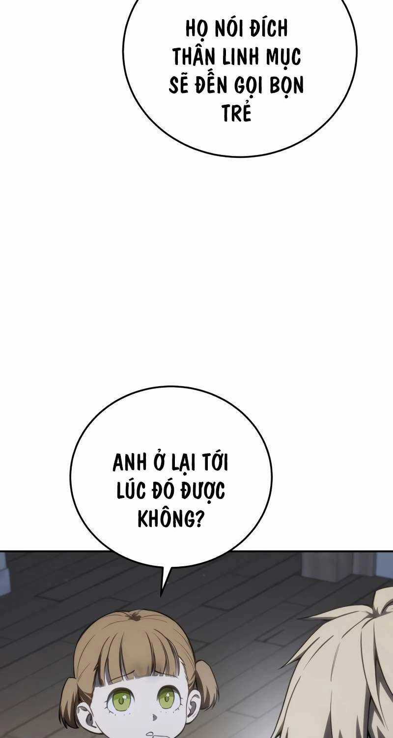 Tinh Tú Kiếm Sĩ Chương 48 trang 97