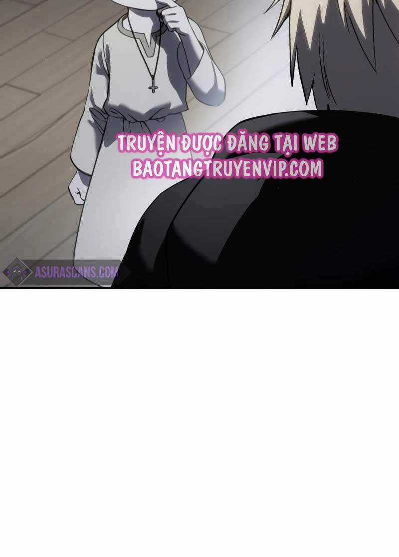 Tinh Tú Kiếm Sĩ Chương 48 trang 98