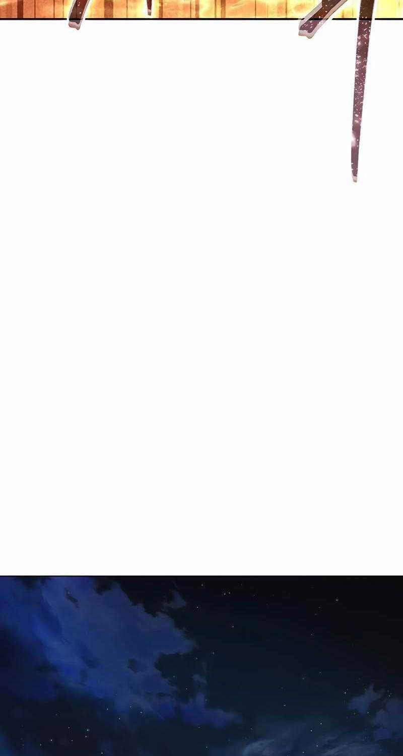 Tinh Tú Kiếm Sĩ Chương 49 trang 100