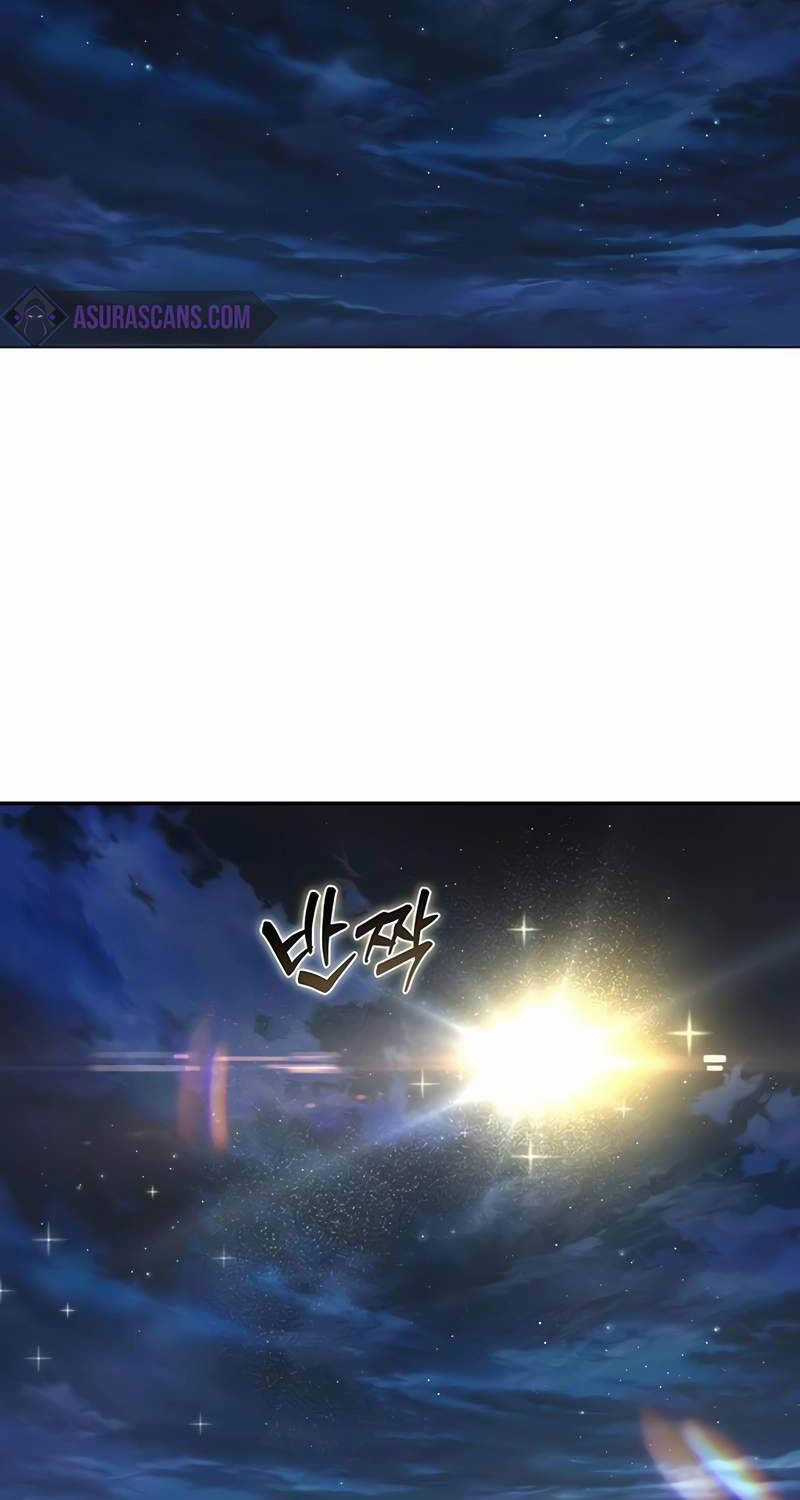 Tinh Tú Kiếm Sĩ Chương 49 trang 101