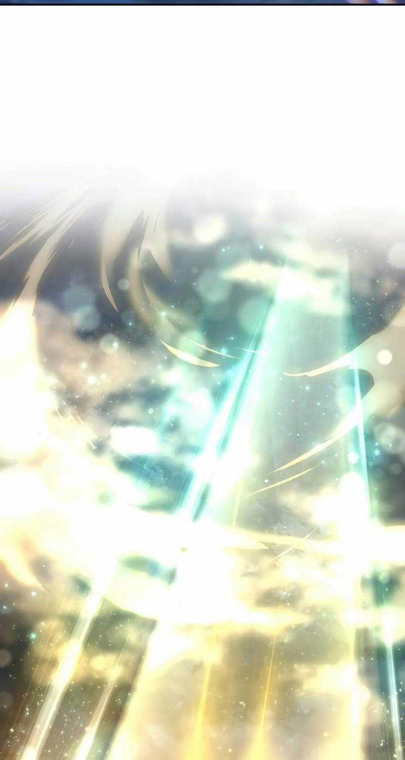 Tinh Tú Kiếm Sĩ Chương 49 trang 102