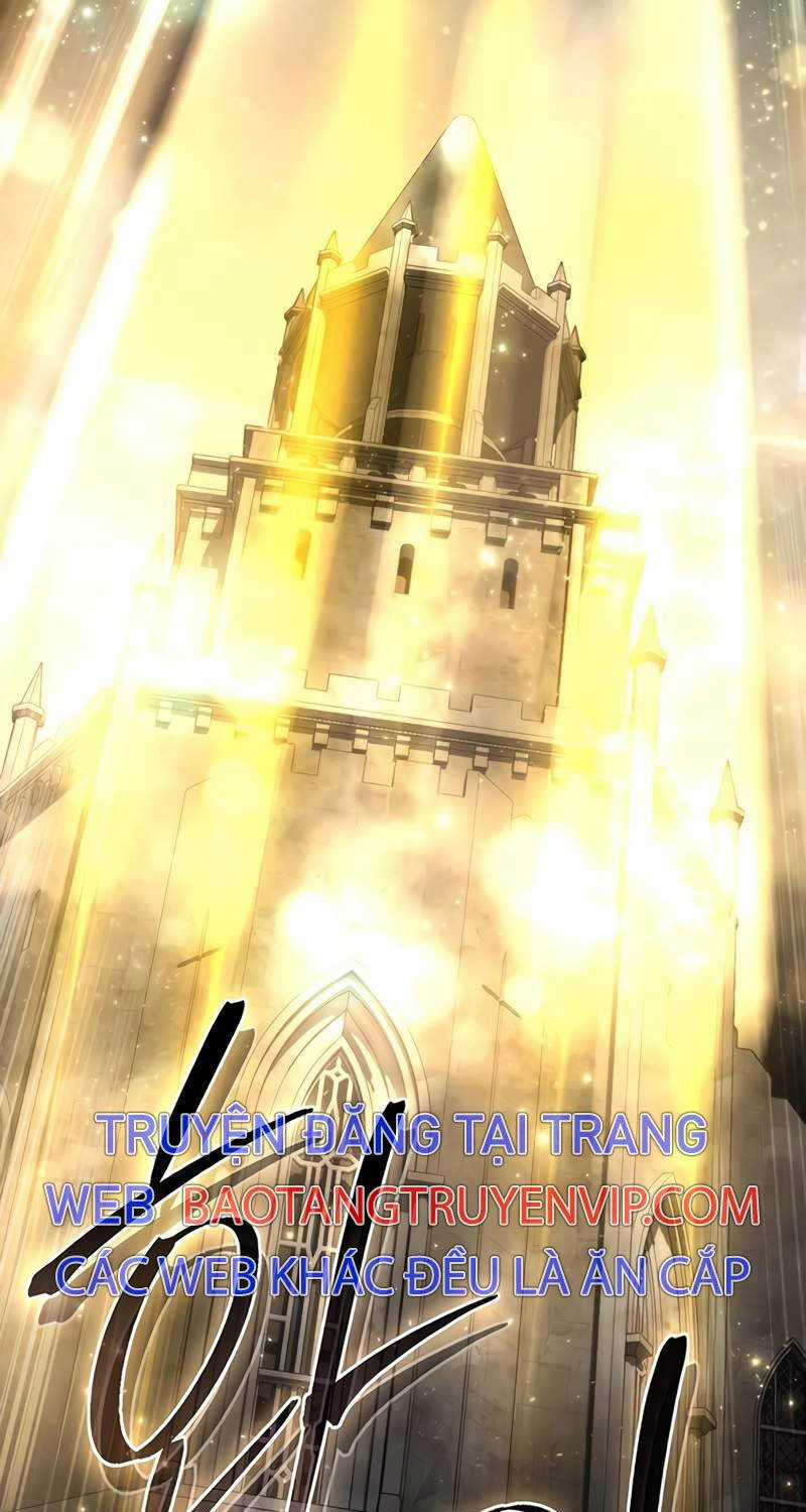 Tinh Tú Kiếm Sĩ Chương 49 trang 103