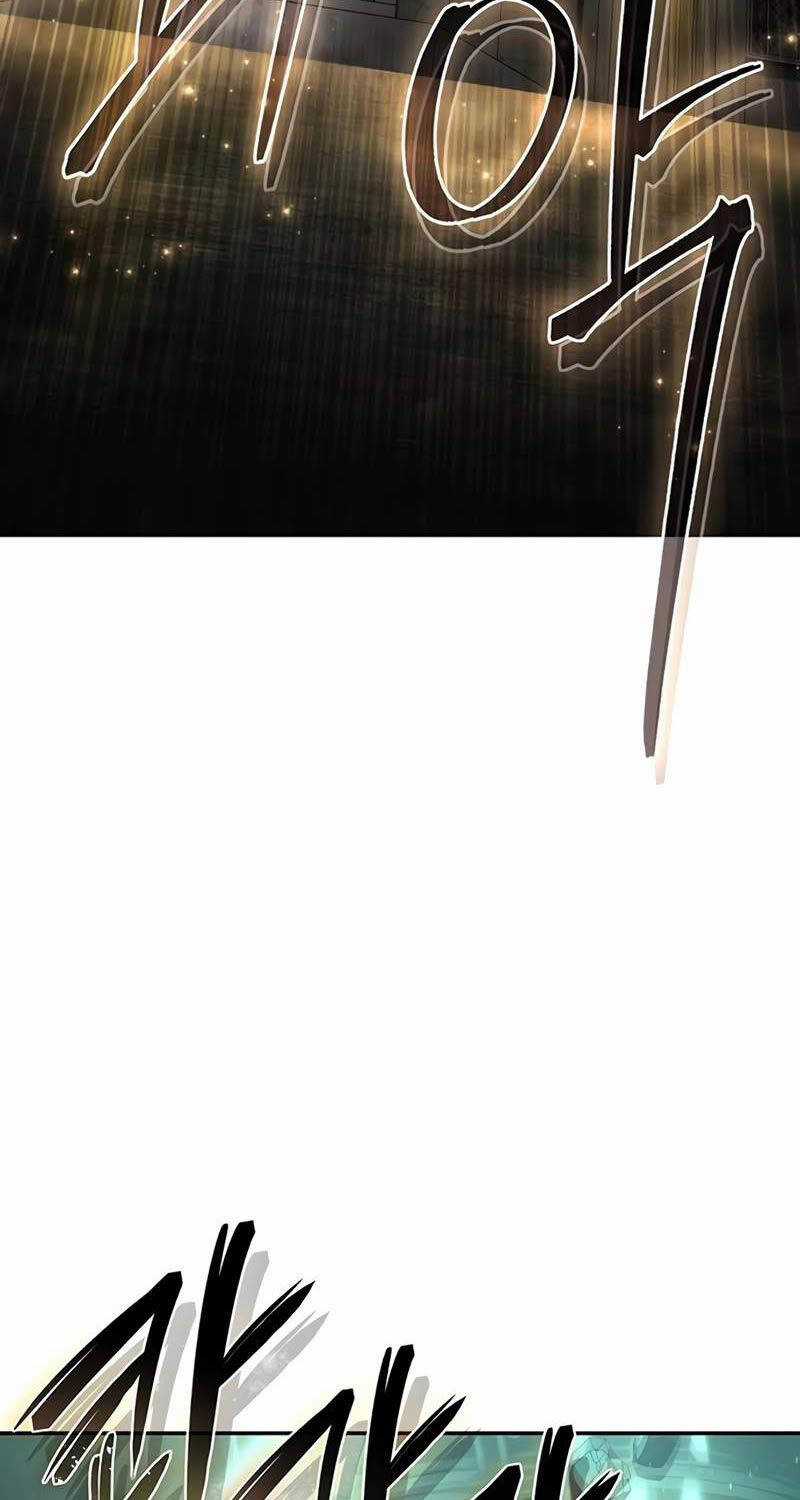 Tinh Tú Kiếm Sĩ Chương 49 trang 104