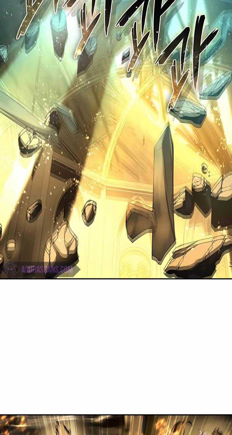 Tinh Tú Kiếm Sĩ Chương 49 trang 105