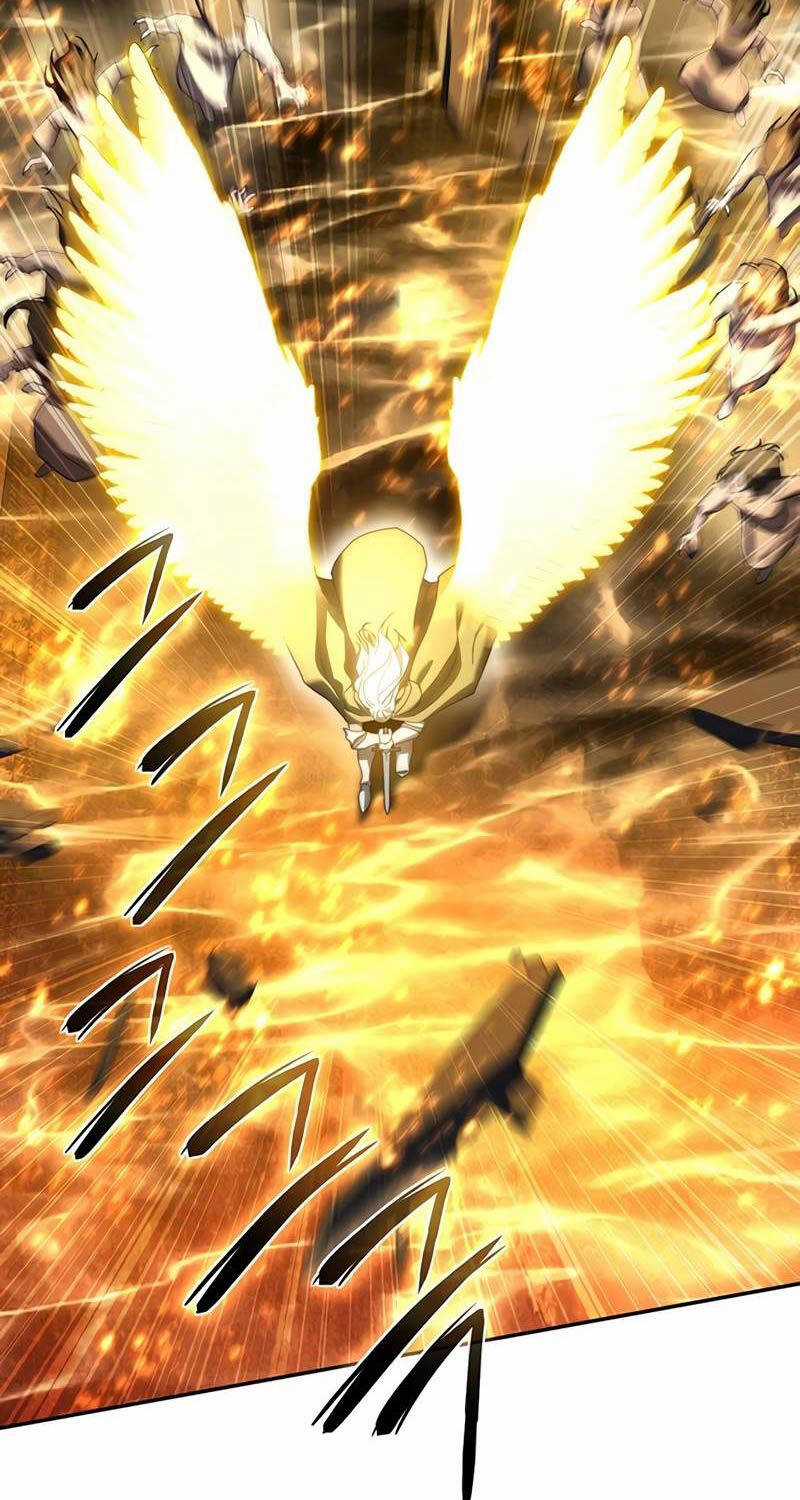 Tinh Tú Kiếm Sĩ Chương 49 trang 106