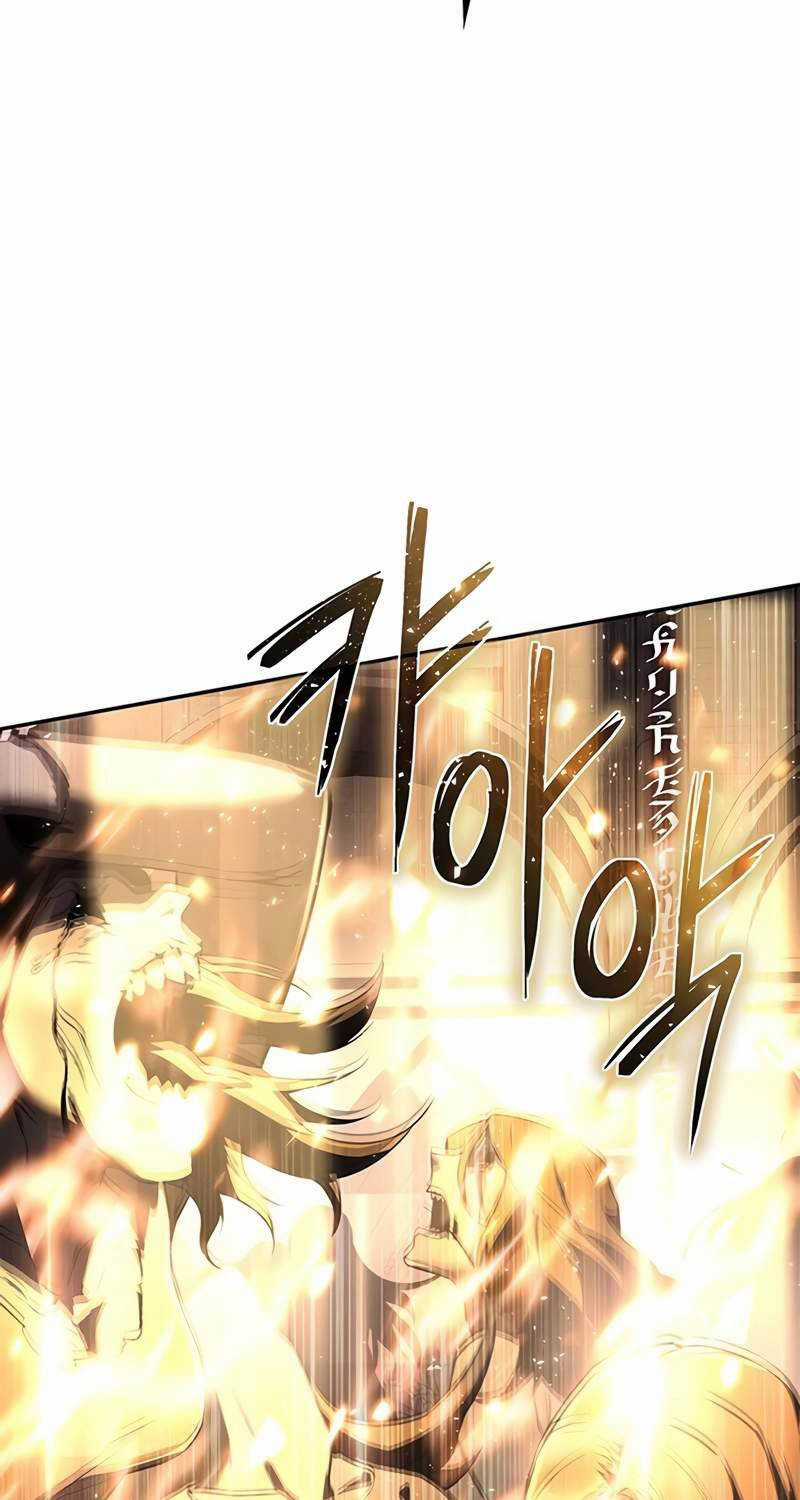 Tinh Tú Kiếm Sĩ Chương 49 trang 107