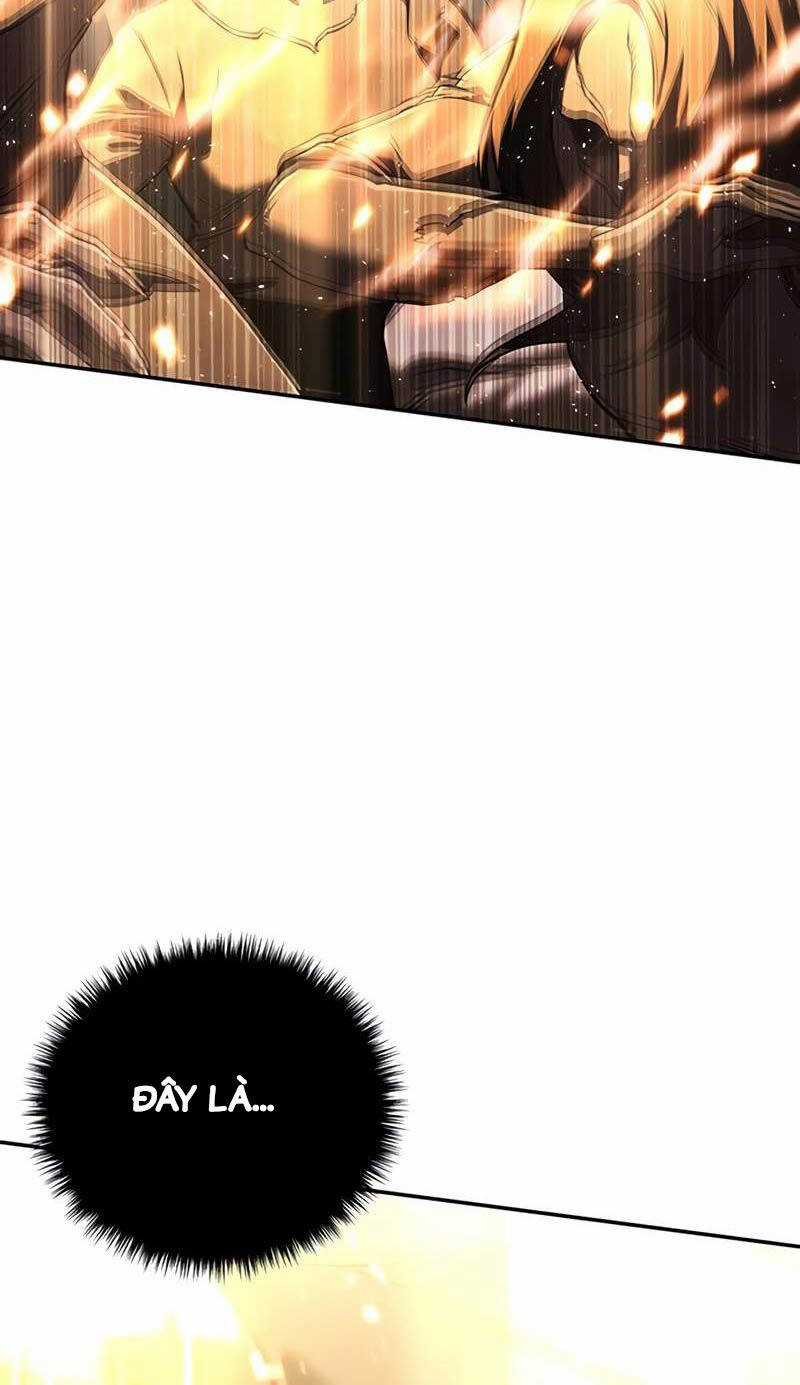 Tinh Tú Kiếm Sĩ Chương 49 trang 108