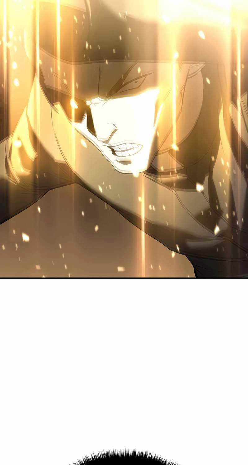 Tinh Tú Kiếm Sĩ Chương 49 trang 109