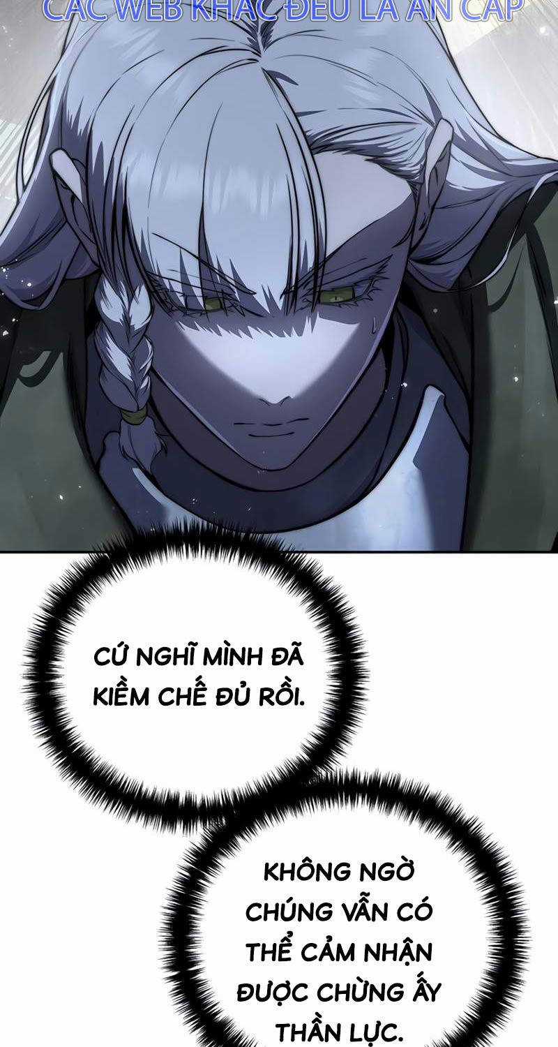 Tinh Tú Kiếm Sĩ Chương 49 trang 11