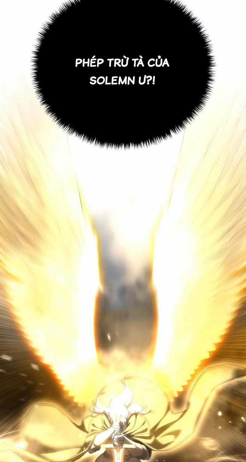 Tinh Tú Kiếm Sĩ Chương 49 trang 110