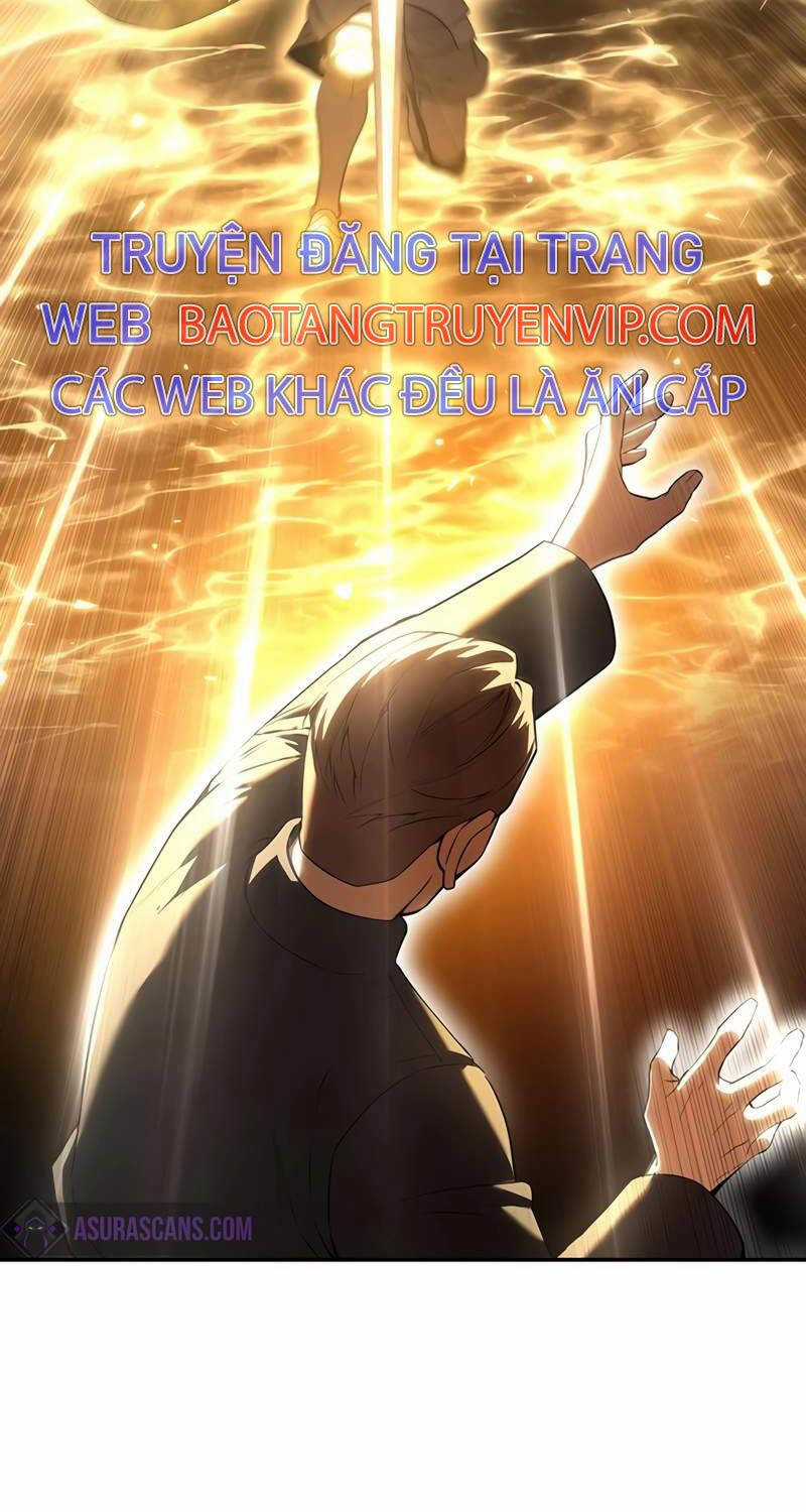 Tinh Tú Kiếm Sĩ Chương 49 trang 111