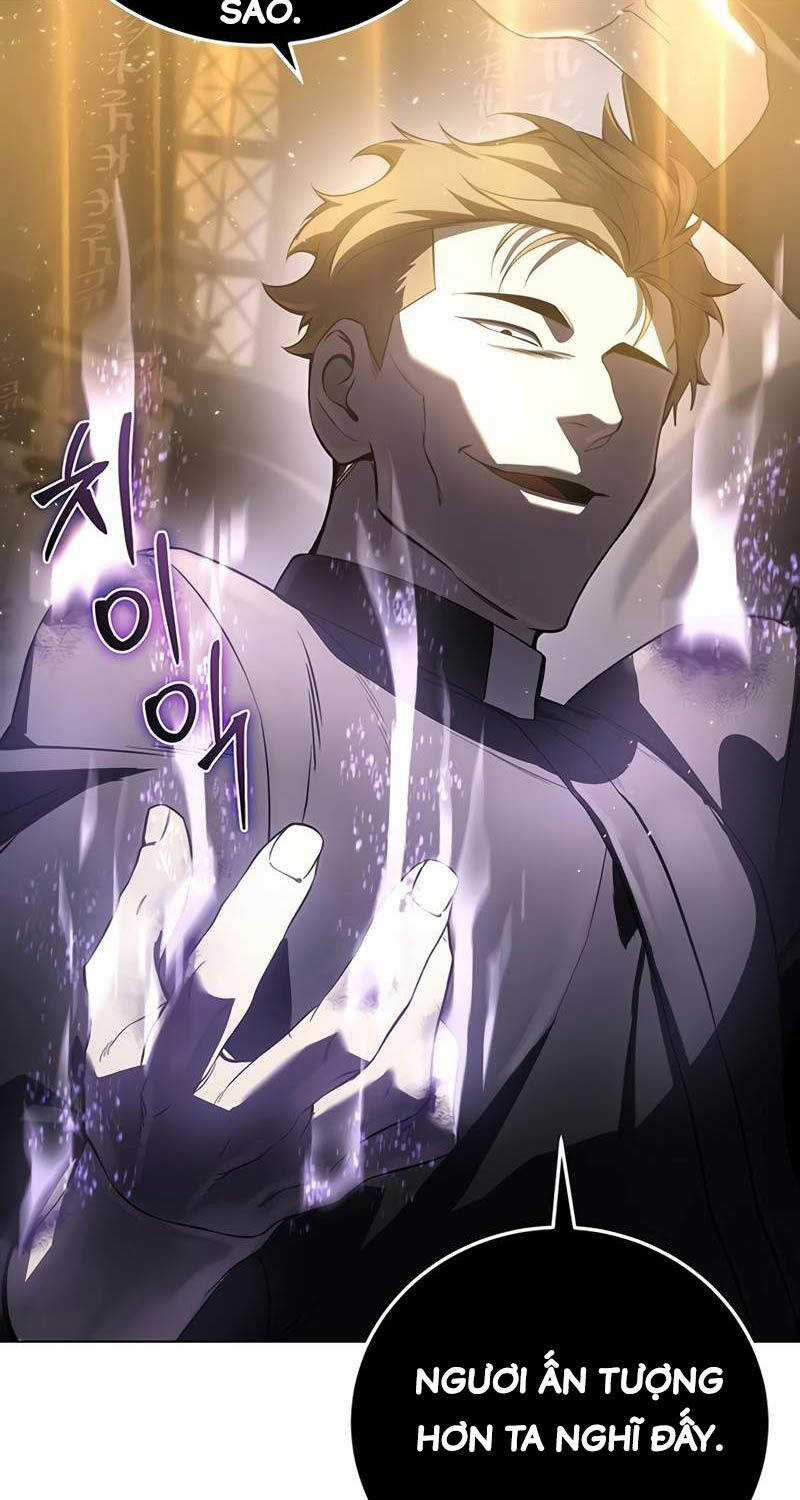 Tinh Tú Kiếm Sĩ Chương 49 trang 114