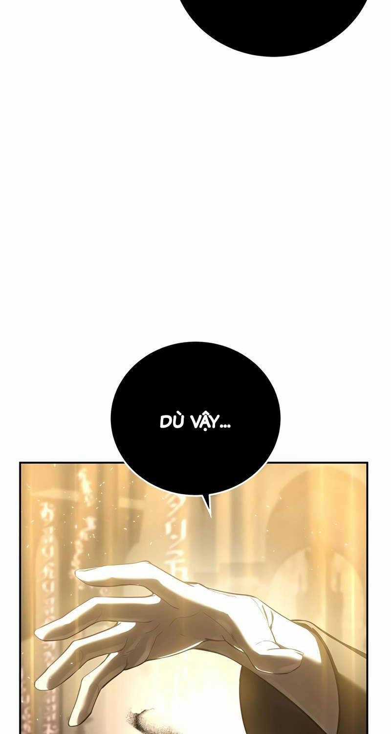 Tinh Tú Kiếm Sĩ Chương 49 trang 115