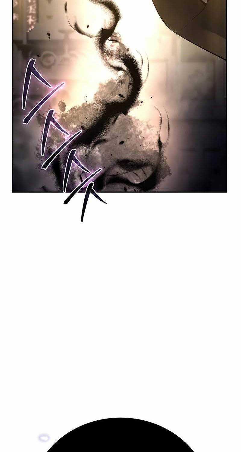 Tinh Tú Kiếm Sĩ Chương 49 trang 116