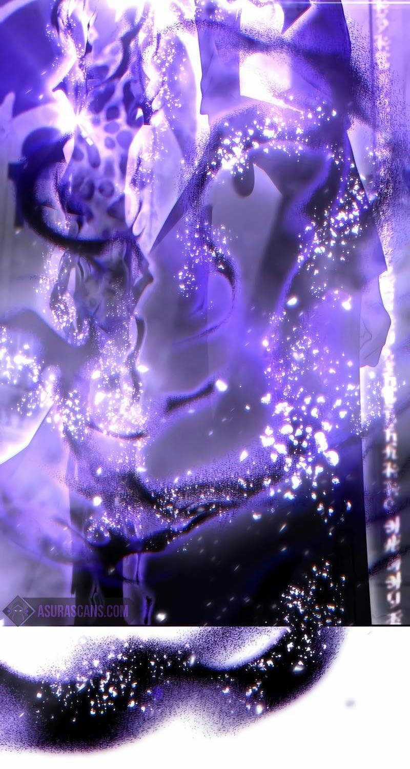 Tinh Tú Kiếm Sĩ Chương 49 trang 118