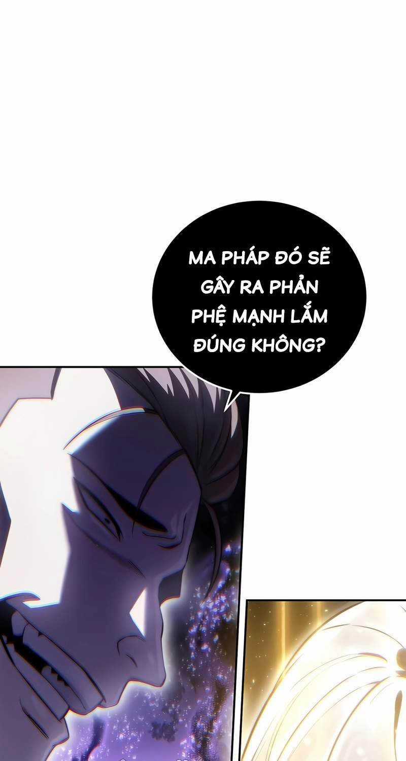 Tinh Tú Kiếm Sĩ Chương 49 trang 119