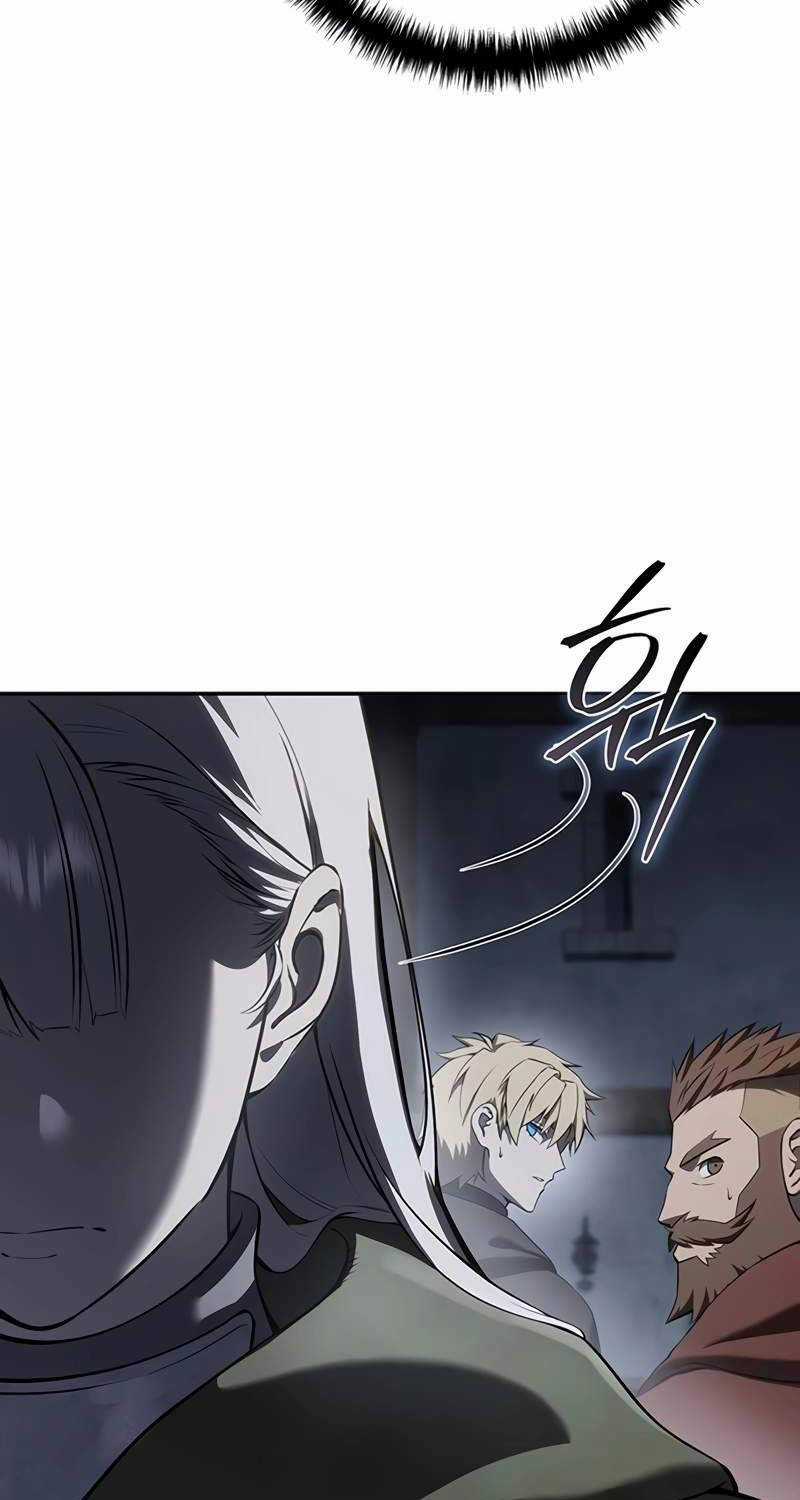 Tinh Tú Kiếm Sĩ Chương 49 trang 12