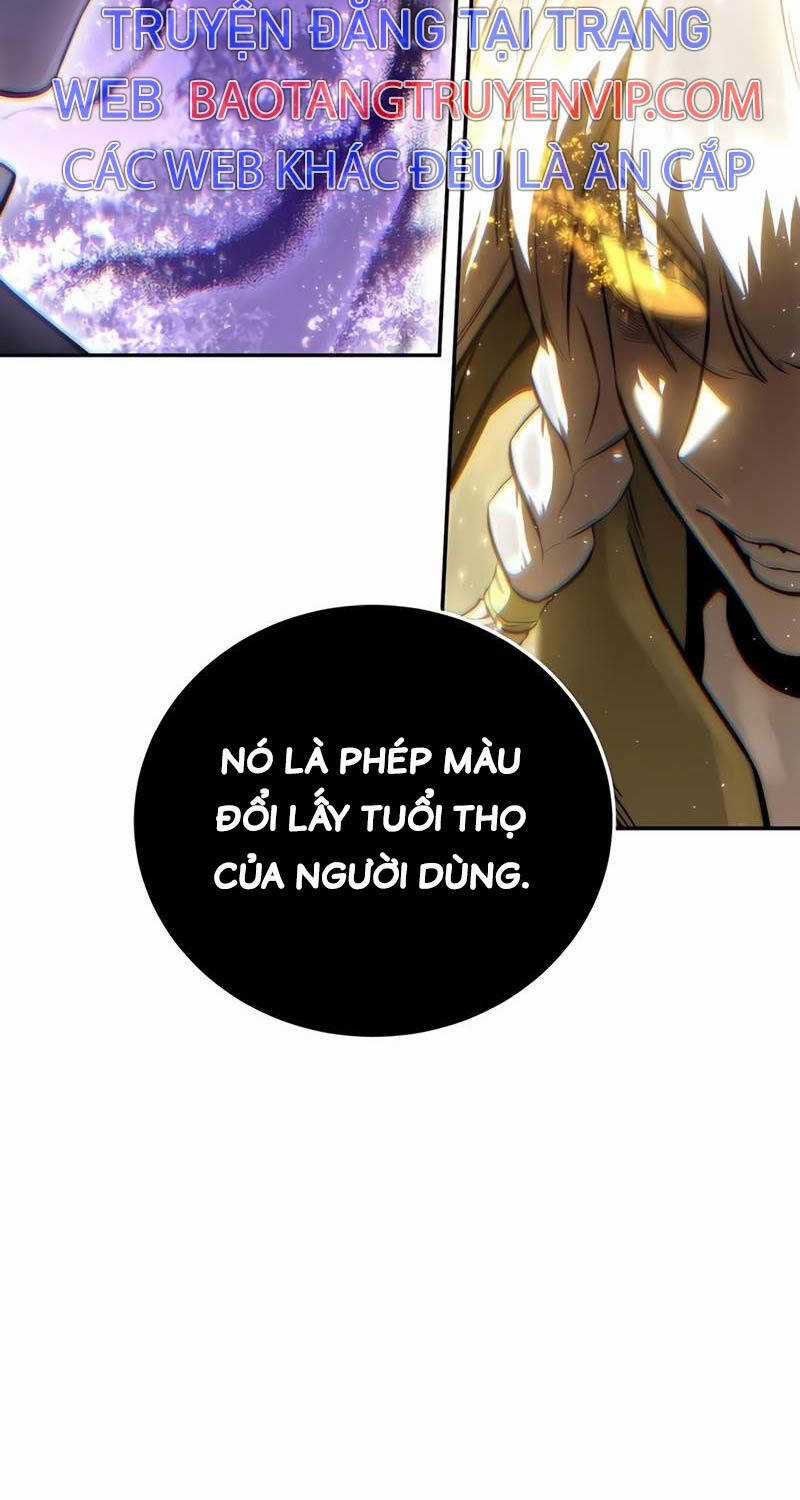 Tinh Tú Kiếm Sĩ Chương 49 trang 120