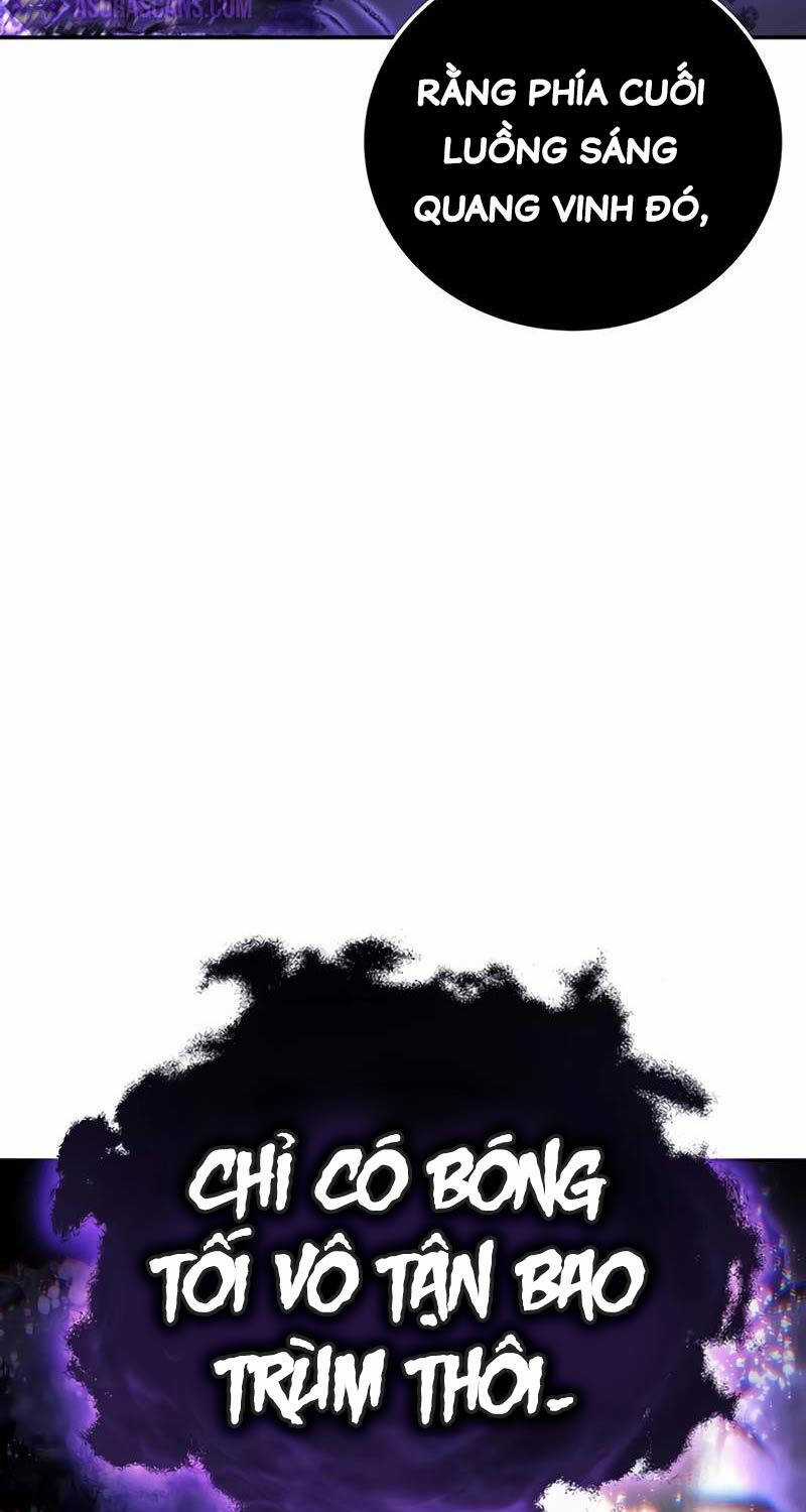 Tinh Tú Kiếm Sĩ Chương 49 trang 122