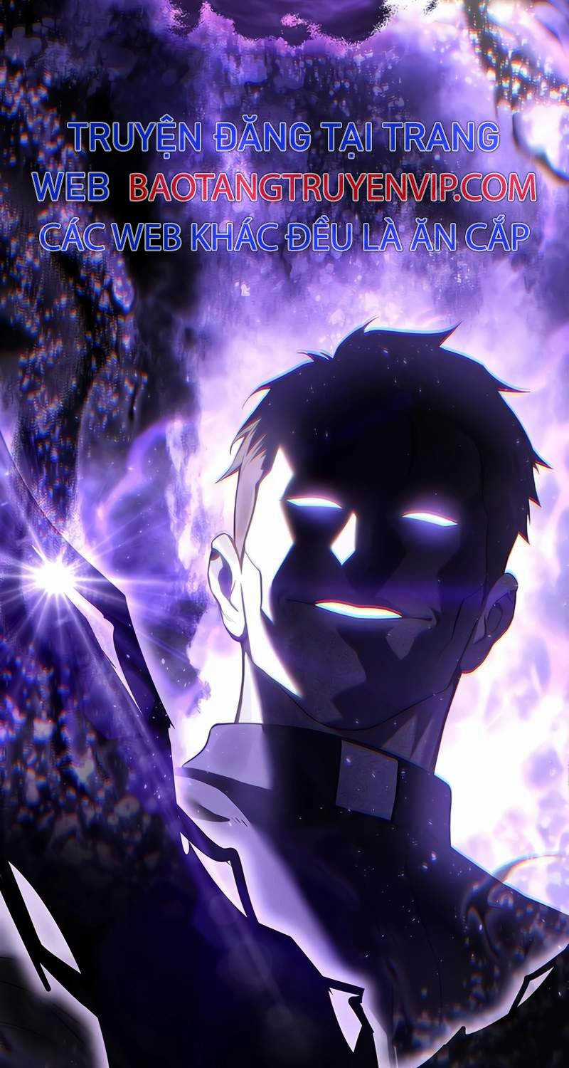 Tinh Tú Kiếm Sĩ Chương 49 trang 123