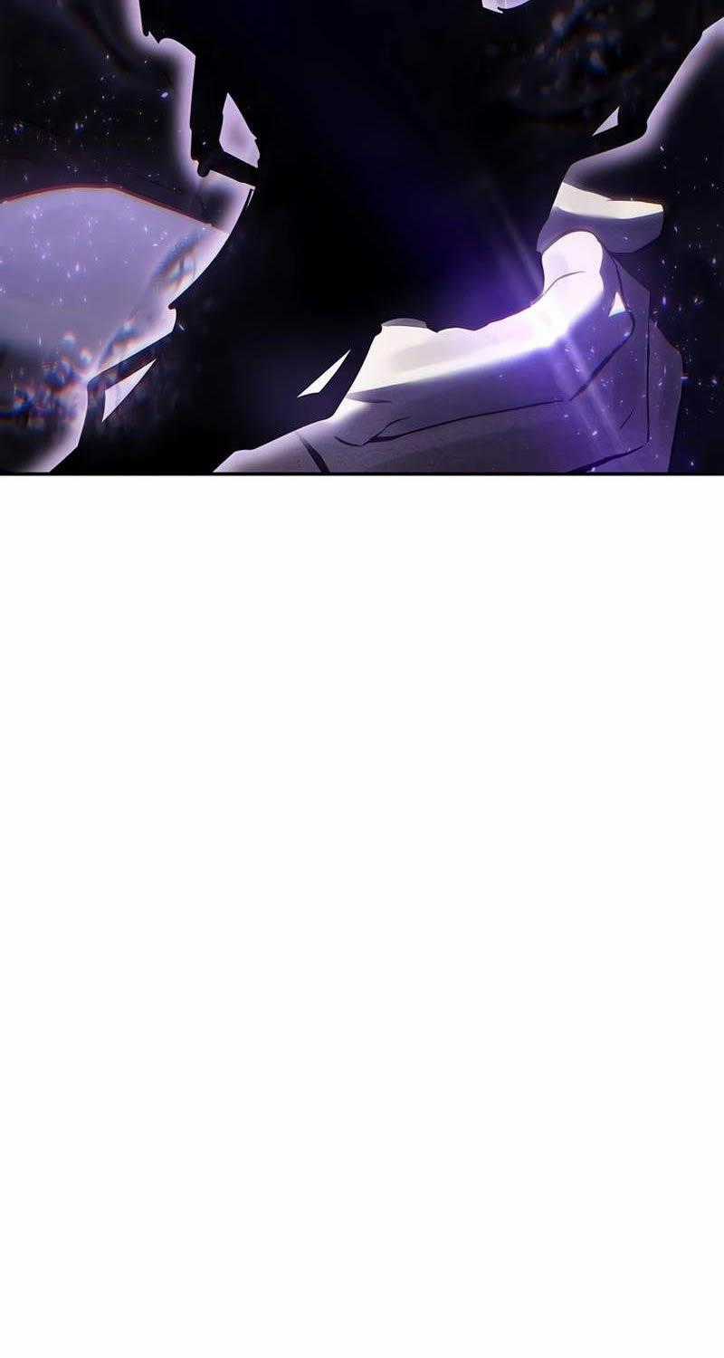 Tinh Tú Kiếm Sĩ Chương 49 trang 124