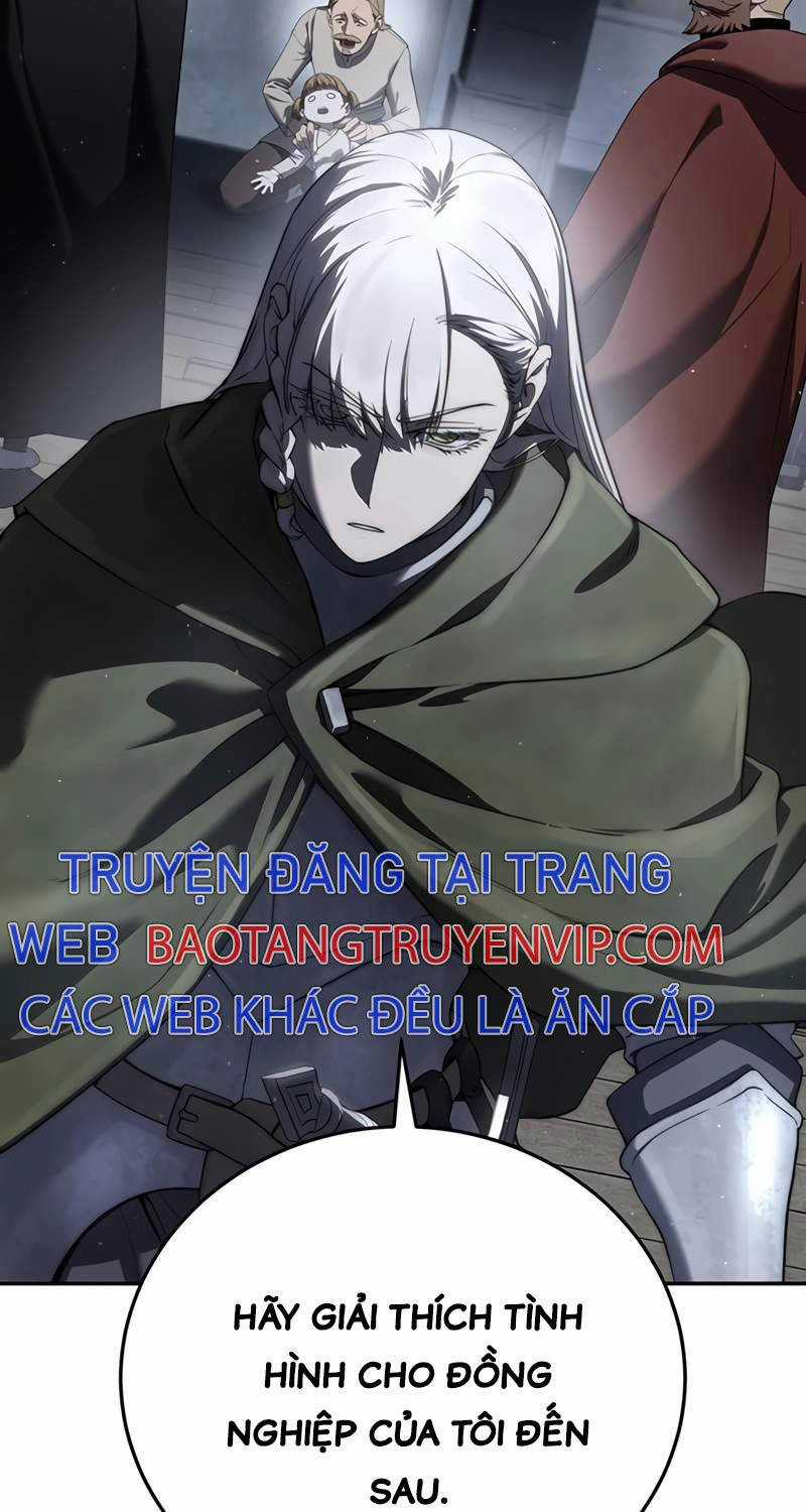 Tinh Tú Kiếm Sĩ Chương 49 trang 14