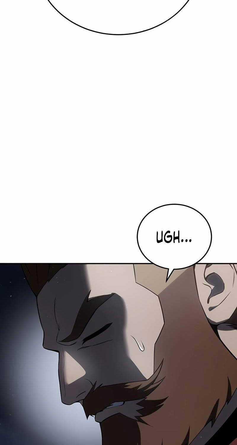 Tinh Tú Kiếm Sĩ Chương 49 trang 15