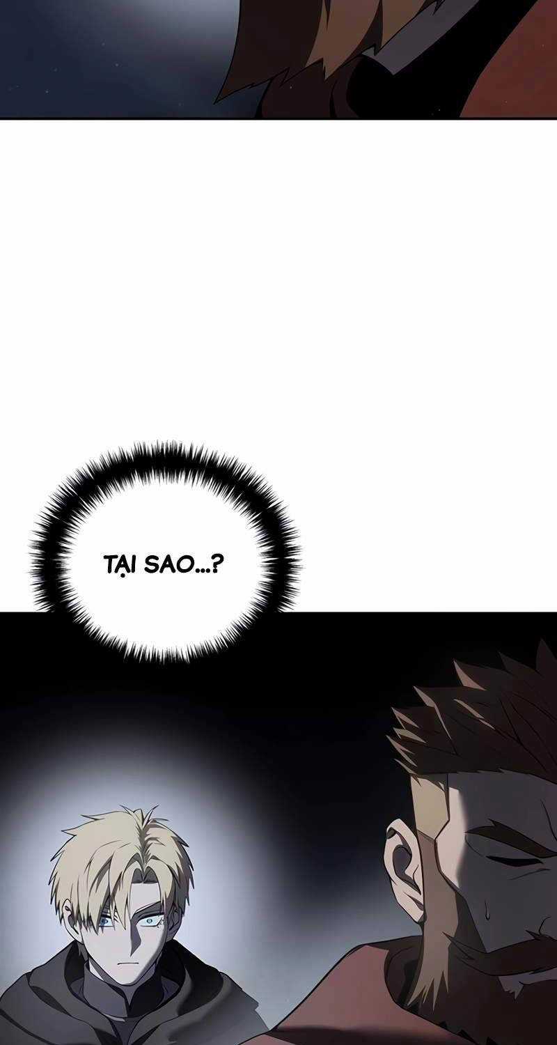 Tinh Tú Kiếm Sĩ Chương 49 trang 16