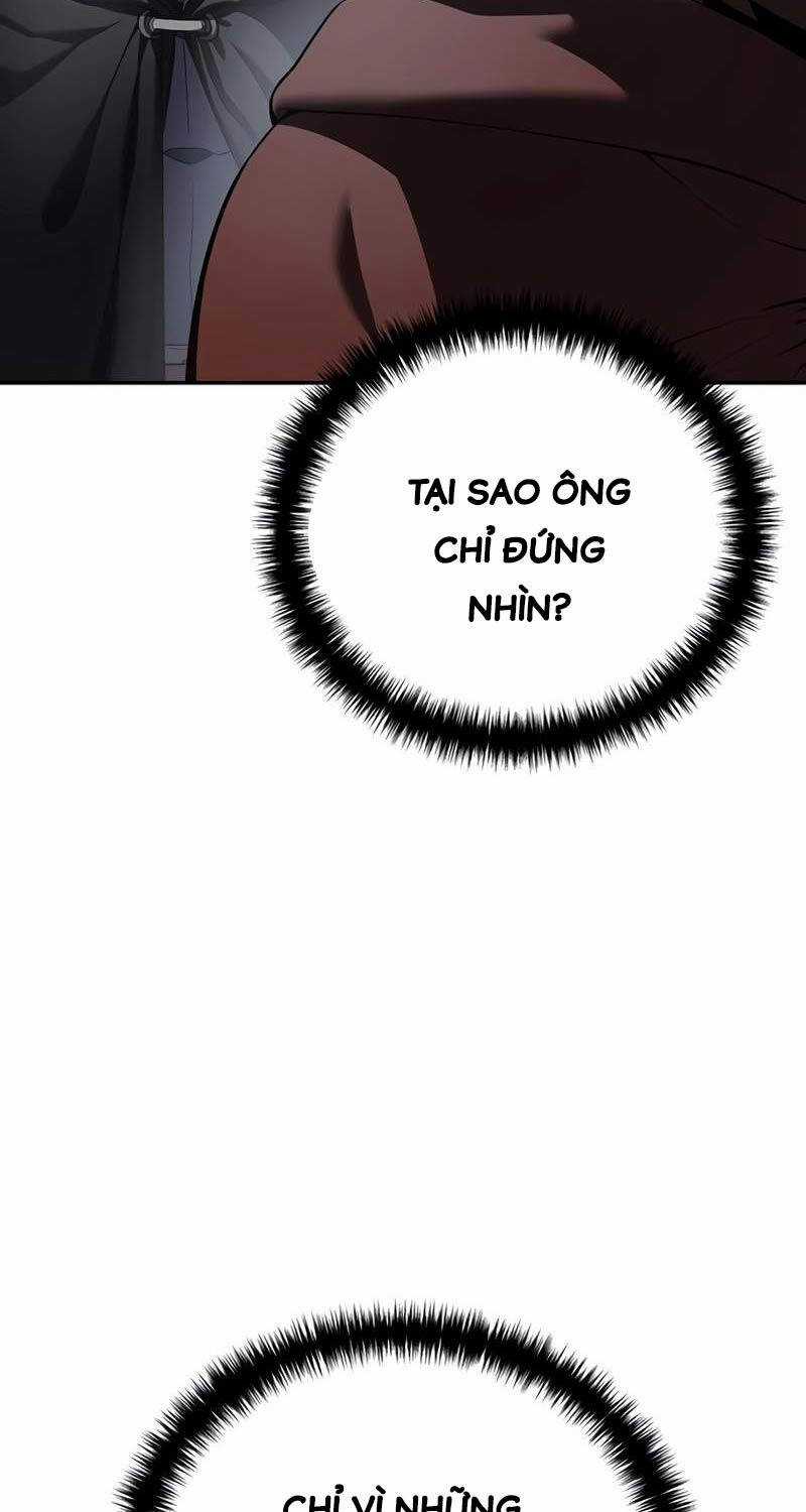 Tinh Tú Kiếm Sĩ Chương 49 trang 17