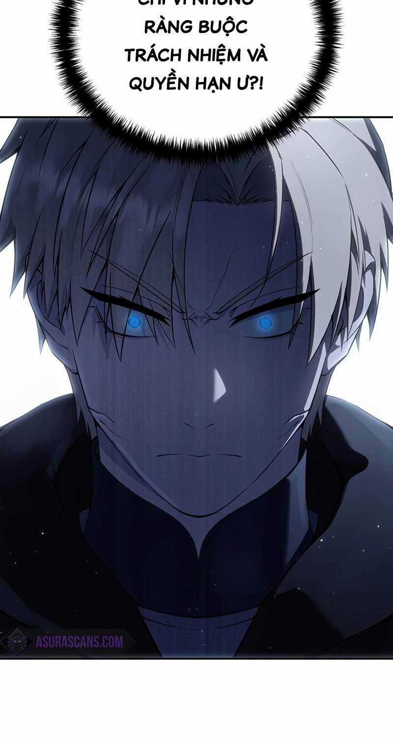 Tinh Tú Kiếm Sĩ Chương 49 trang 18