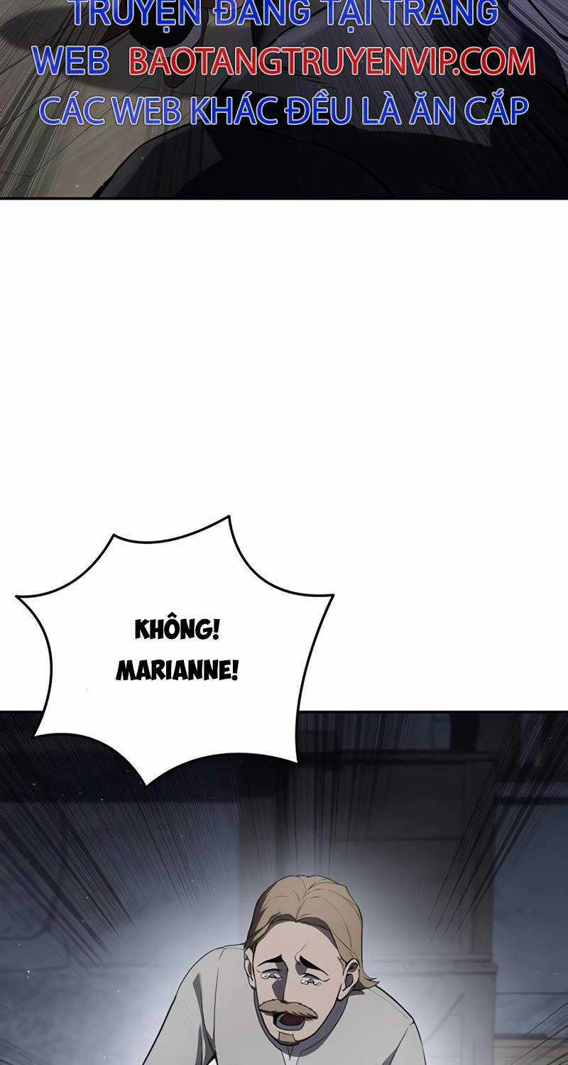 Tinh Tú Kiếm Sĩ Chương 49 trang 2