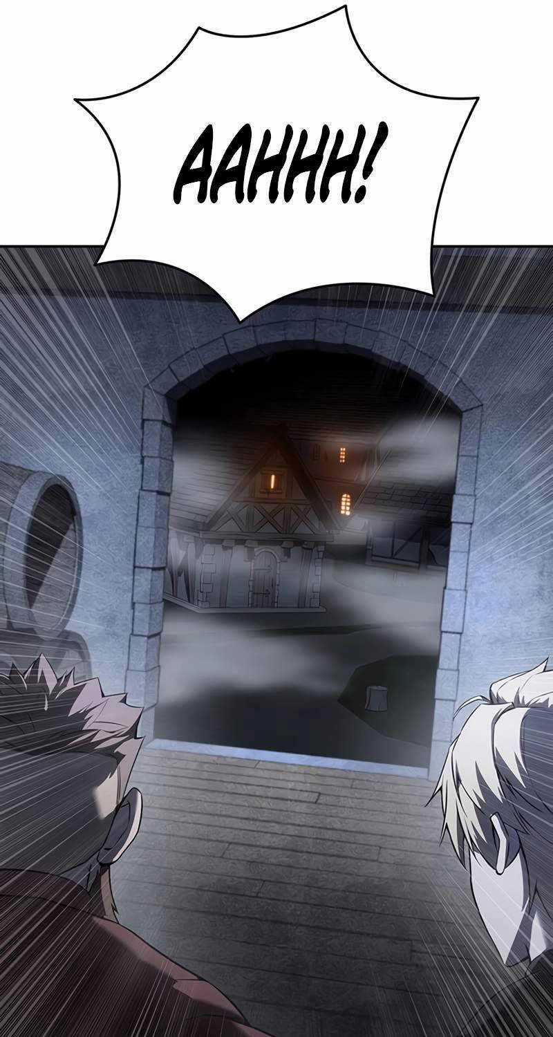 Tinh Tú Kiếm Sĩ Chương 49 trang 20