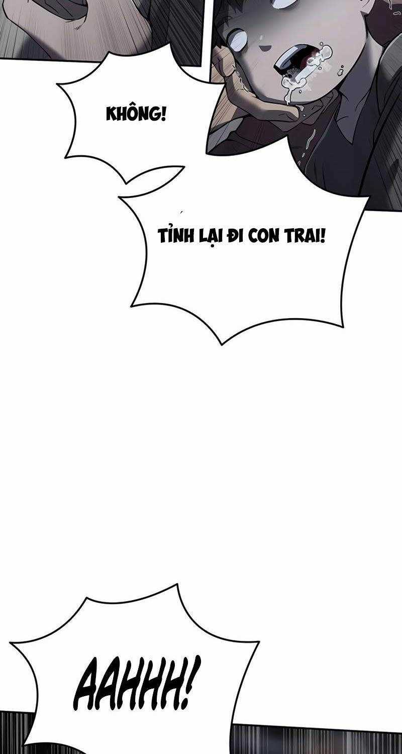 Tinh Tú Kiếm Sĩ Chương 49 trang 23