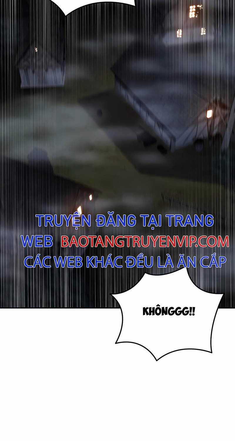 Tinh Tú Kiếm Sĩ Chương 49 trang 24