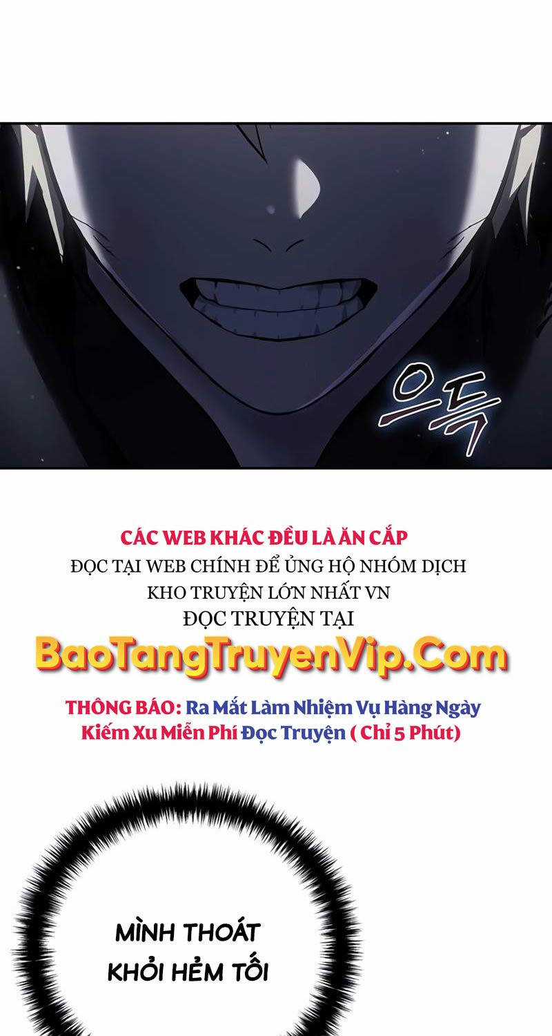 Tinh Tú Kiếm Sĩ Chương 49 trang 25