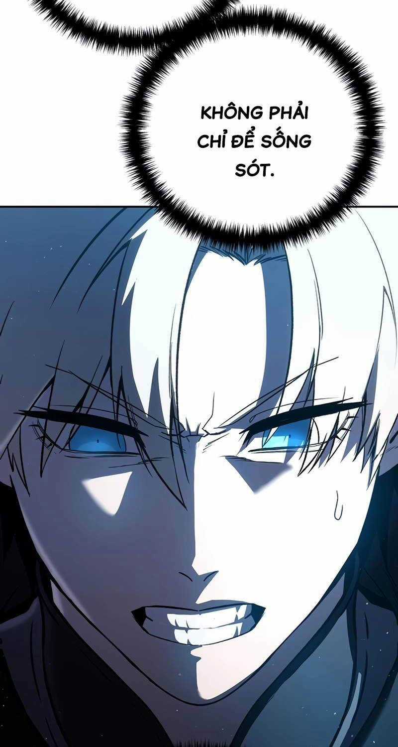 Tinh Tú Kiếm Sĩ Chương 49 trang 26