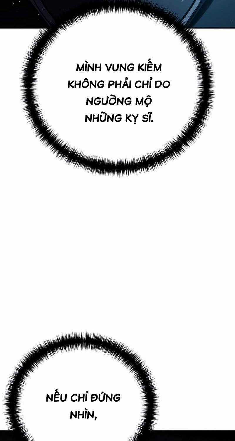 Tinh Tú Kiếm Sĩ Chương 49 trang 27