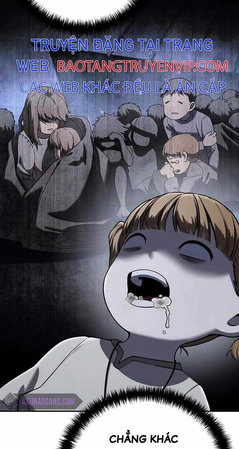 Tinh Tú Kiếm Sĩ Chương 49 trang 28