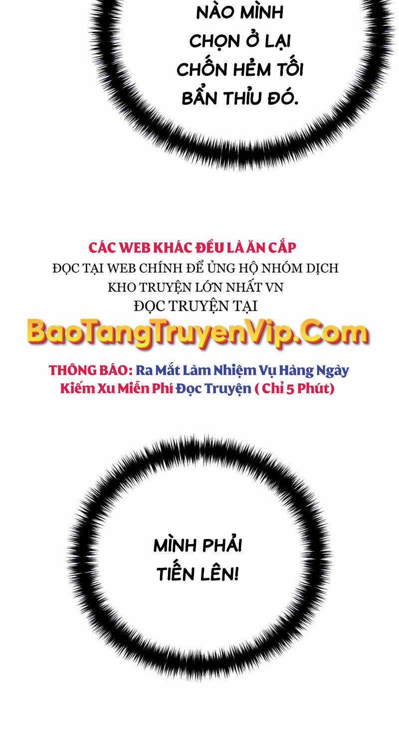 Tinh Tú Kiếm Sĩ Chương 49 trang 29