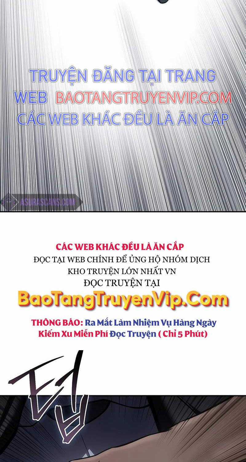 Tinh Tú Kiếm Sĩ Chương 49 trang 31