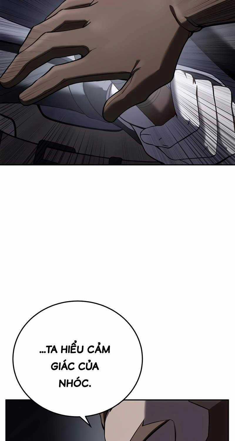 Tinh Tú Kiếm Sĩ Chương 49 trang 32