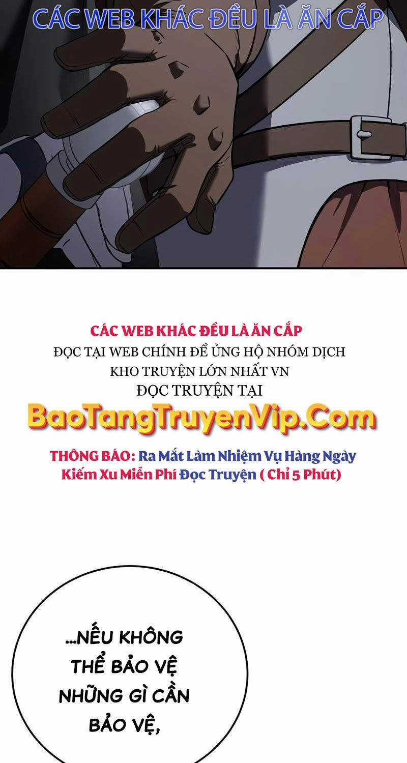 Tinh Tú Kiếm Sĩ Chương 49 trang 37