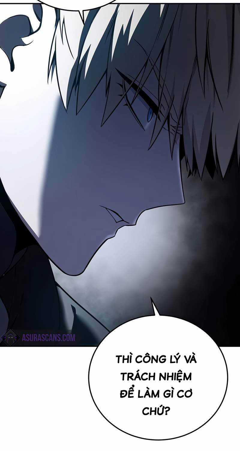 Tinh Tú Kiếm Sĩ Chương 49 trang 38